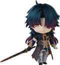 Honkai: Star Rail Figura Nendoroid Blade 10 cm   GOOD SMILE