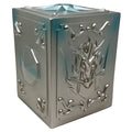 Hucha Dragon Shiryu Pandora Saint Seiya 15cm   PLASTOY