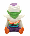 Hucha PICCOLO SENTADO 13,5 CM PVC DRAGON BALL   Plastoy