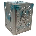 Hucha Pegasus Pandora Saint Seiya 15cm   PLASTOY