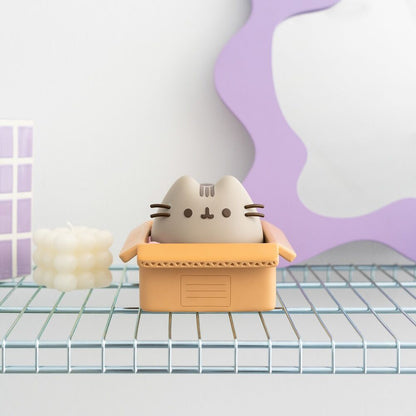 Hucha Pusheen  