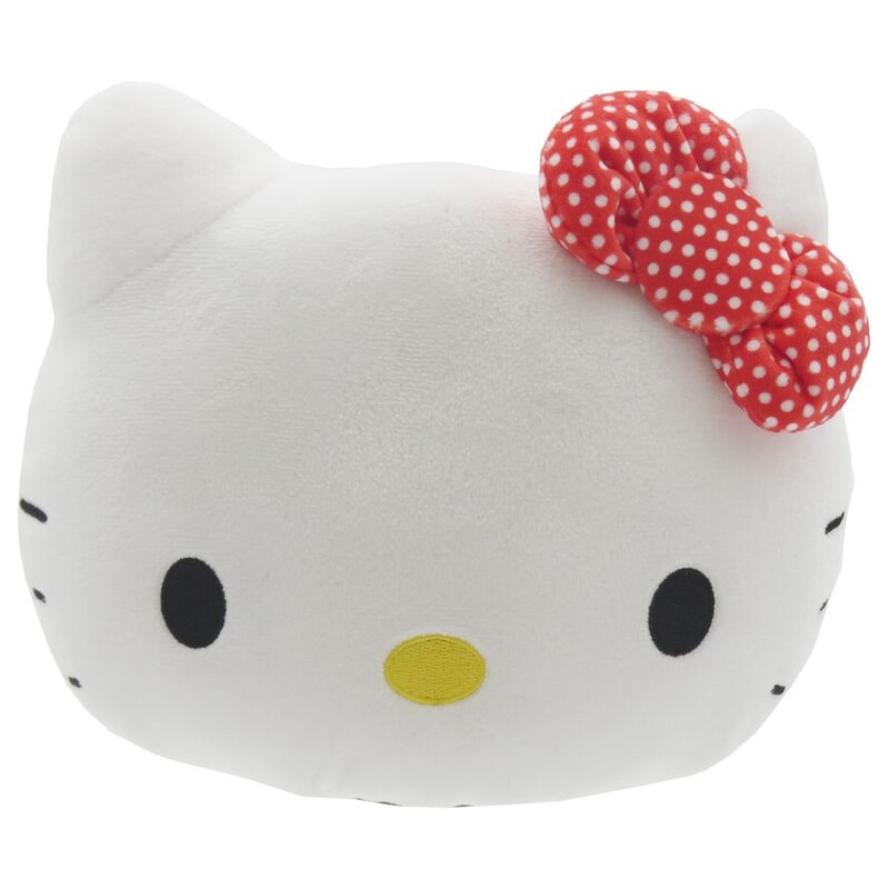 Hucha peluche Hello Kitty   CYP BRANDS