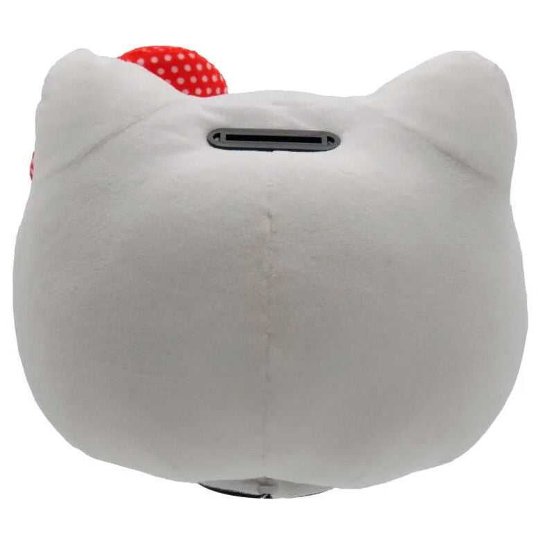 Hucha peluche Hello Kitty   CYP BRANDS