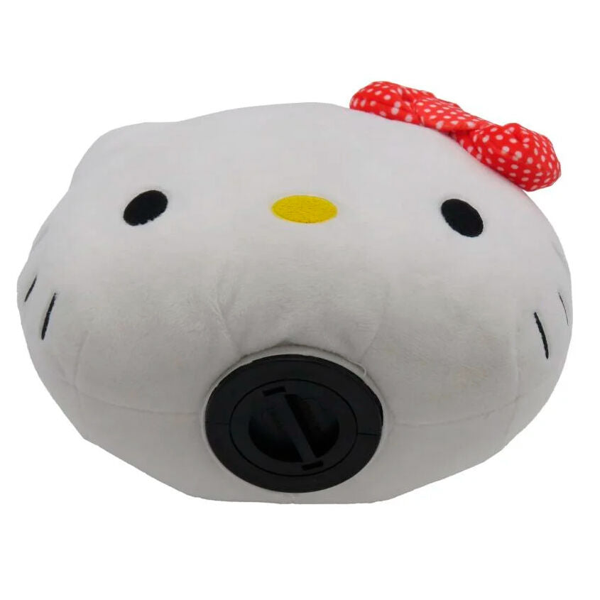Hucha peluche Hello Kitty   CYP BRANDS