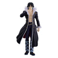 Hunter x Hunter Estatua PVC Pop Up Parade Quwrof/Chrollo 18 cm   GOOD SMILE