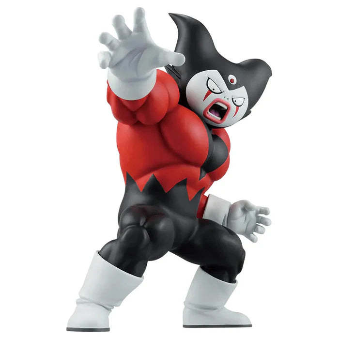 ICHIBAN KUJI DRAGON BALL DAIMA 2 - FIGURA GOMAH (GIANT) LOT D   BANDAI