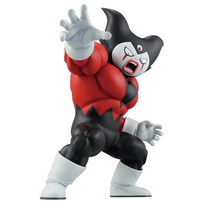 ICHIBAN KUJI DRAGON BALL DAIMA 2 - FIGURA GOMAH (GIANT) LOT D  