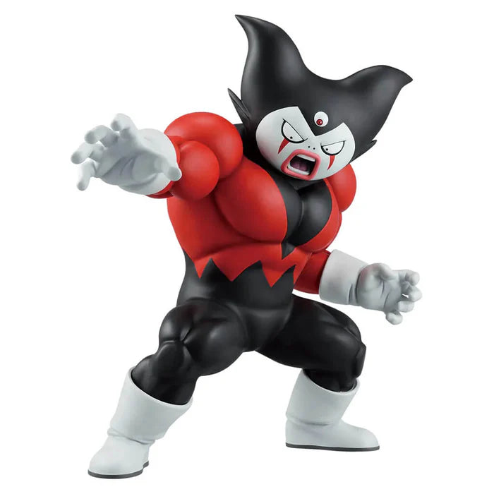 ICHIBAN KUJI DRAGON BALL DAIMA 2 - FIGURA GOMAH (GIANT) LOT D   BANDAI