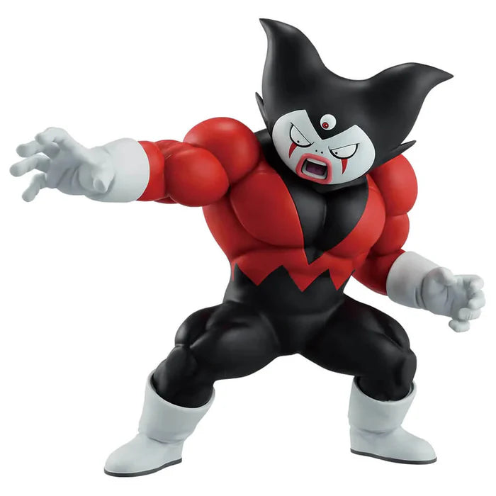 ICHIBAN KUJI DRAGON BALL DAIMA 2 - FIGURA GOMAH (GIANT) LOT D   BANDAI