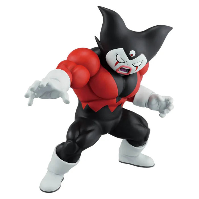 ICHIBAN KUJI DRAGON BALL DAIMA 2 - FIGURA GOMAH (GIANT) LOT D   BANDAI