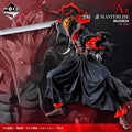 Ichiban Kuji Bleach Stirring Souls vol.5 - Figura Ichigo Kurosaki Lot A