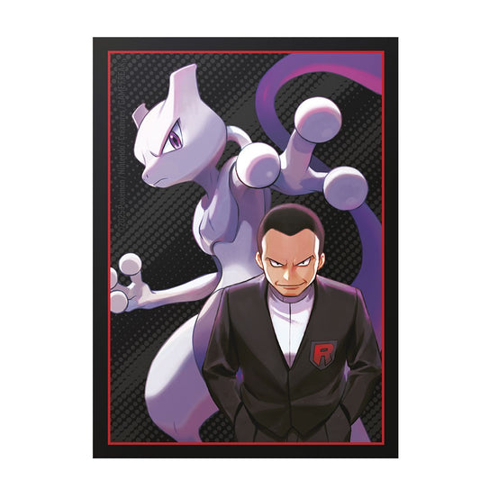 JUEGO DE CARTAS POKEMON TCG MAY 2025 ELITE TRAINER BOX ESPAÑOL  