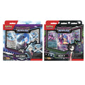 JUEGO DE CARTAS POKEMON TCG MAY BATTLE DECKS ESPAÑOL   Pokémon TCG