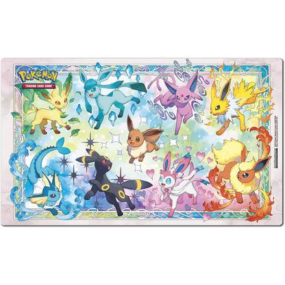 JUEGO DE CARTAS POKEMON TCG Q2 SUPER PREMIUM COLLECTION ESPAÑOL  