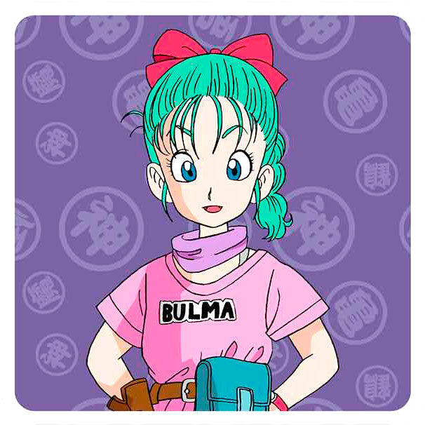 Juego Memoarrr! Dragon Ball   SD GAMES