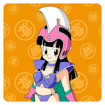 Juego Memoarrr! Dragon Ball  