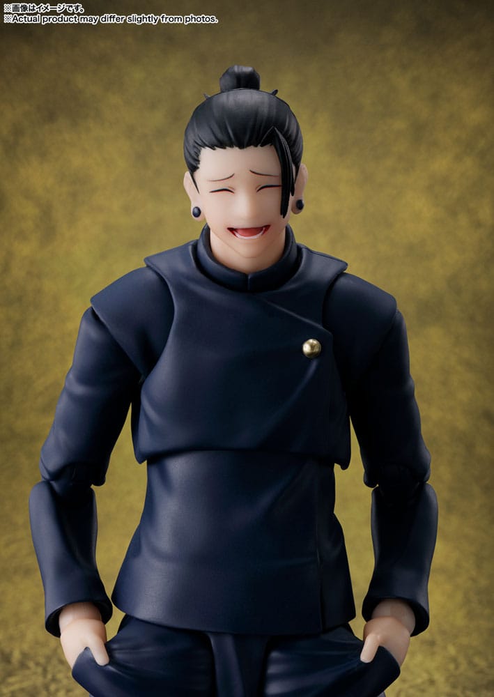 Otakuya