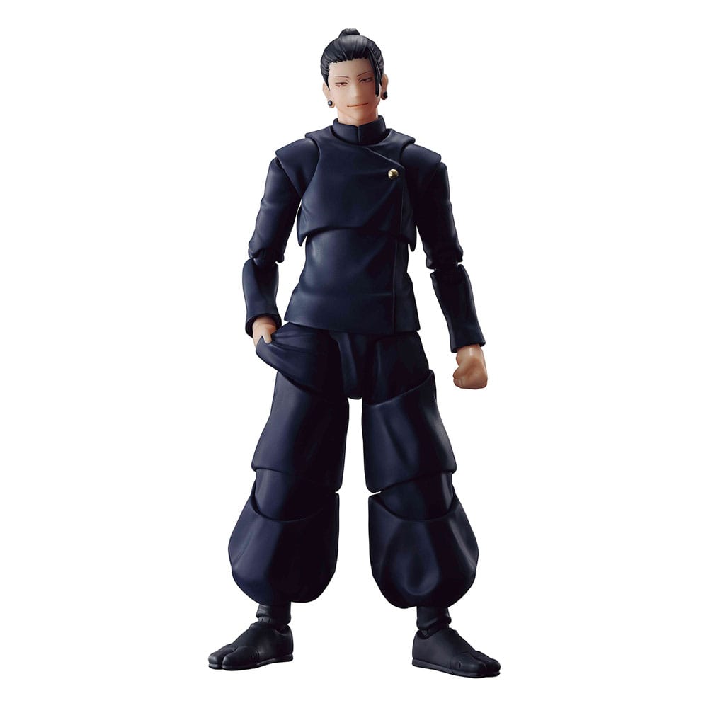 Otakuya
