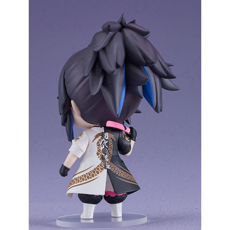 KSON FIG. 10 CM VSHOJO NENDOROID   GOOD SMILE