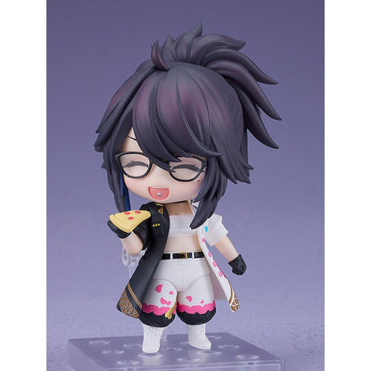 KSON FIG. 10 CM VSHOJO NENDOROID  