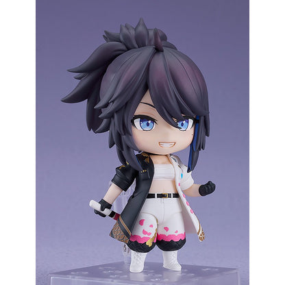 KSON FIG. 10 CM VSHOJO NENDOROID  
