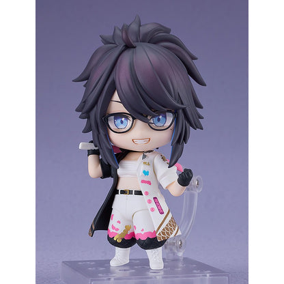 KSON FIG. 10 CM VSHOJO NENDOROID  