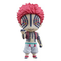 Kimetsu no Yaiba: Demon Slayer Figura Nendoroid Akaza 10 cm   GOOD SMILE