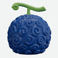 LAMPARA ONE PIECE NETFLIX GUM GUM FRUIT   GRUPO ERIK