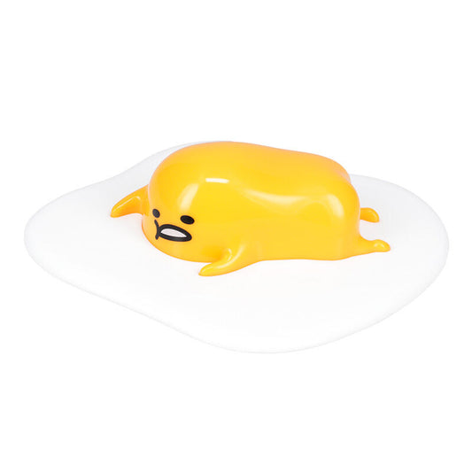 Lampara 3D Gudetama  