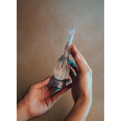 Lampara Earendil El Señor de los Anillos   GRUPO ERIK