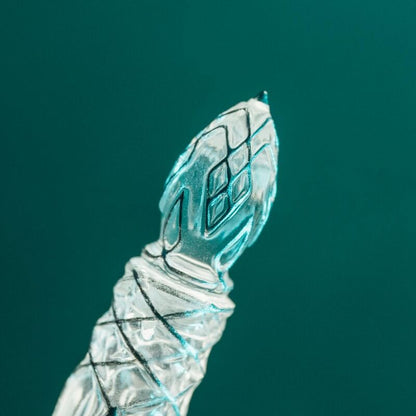 Lampara Earendil El Señor de los Anillos   GRUPO ERIK