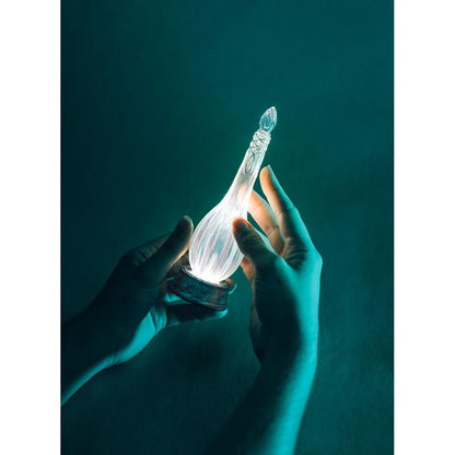 Lampara Earendil El Señor de los Anillos   GRUPO ERIK