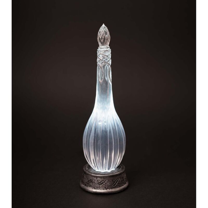 Lampara Earendil El Señor de los Anillos   GRUPO ERIK