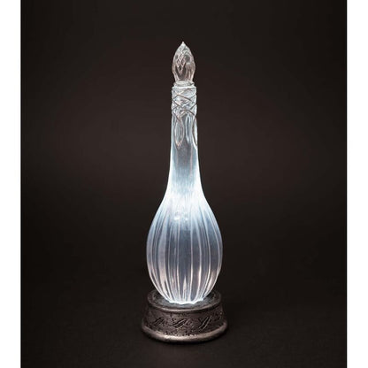 Lampara Earendil El Señor de los Anillos   GRUPO ERIK