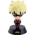 Lampara Icons Katsuki Bakugo My Hero Academia 12cm   PALADONE