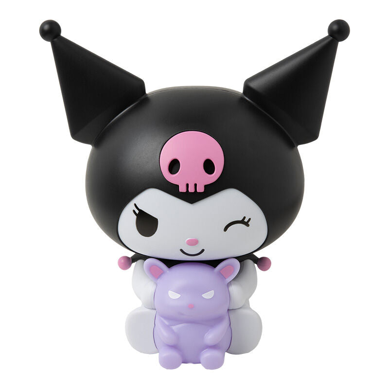 Lampara Kuromi Hello Kitty 16cm   PALADONE