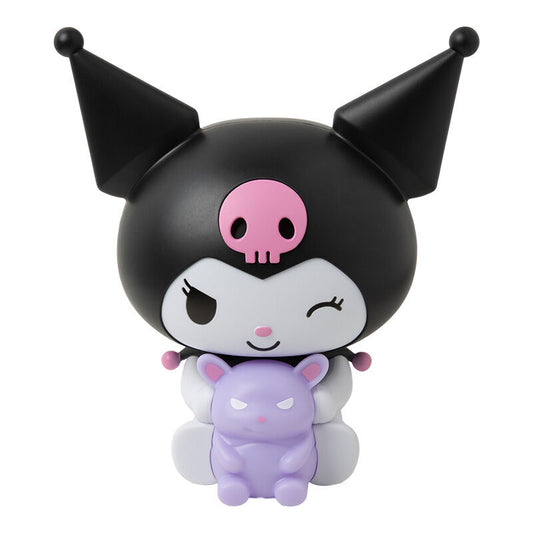 Lampara Kuromi Hello Kitty 16cm  
