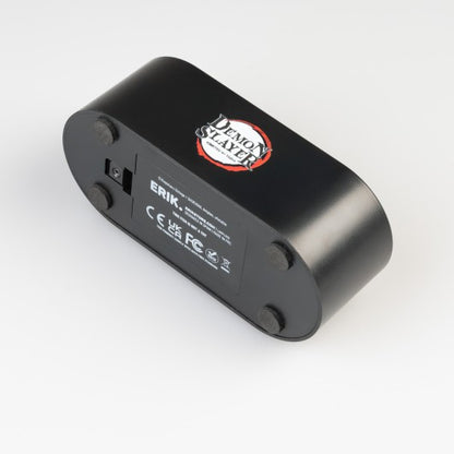 Lampara LED Mesa Kamado Tanjiro Demon Slayer   GRUPO ERIK