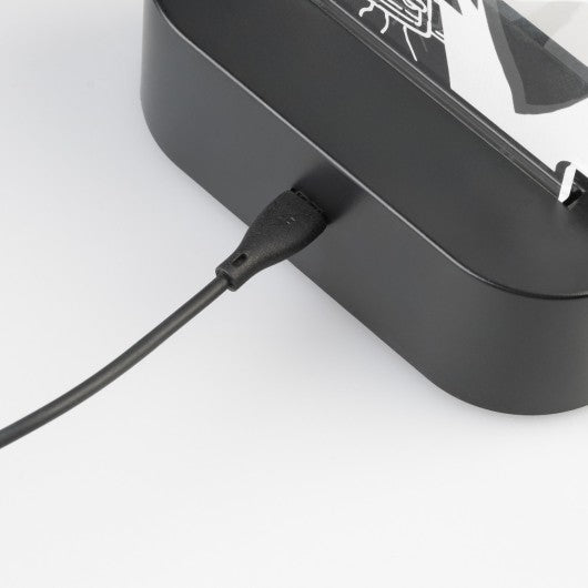 Lampara LED Mesa Kamado Tanjiro Demon Slayer   GRUPO ERIK