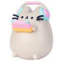 Lampara Pusheen Gamer   ERIK
