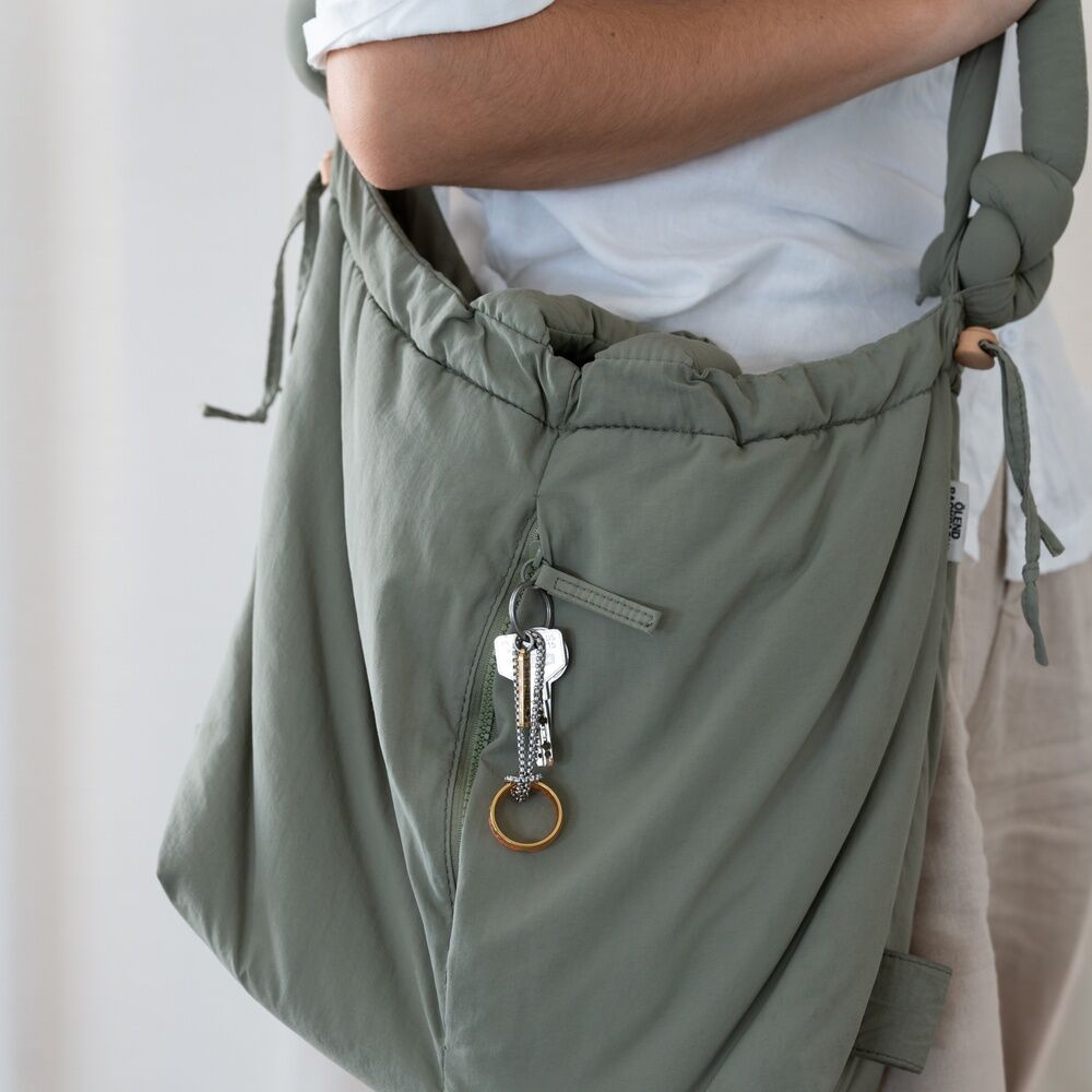 Llavero Anillo Unico El Señor De Los Anillos   ERIK