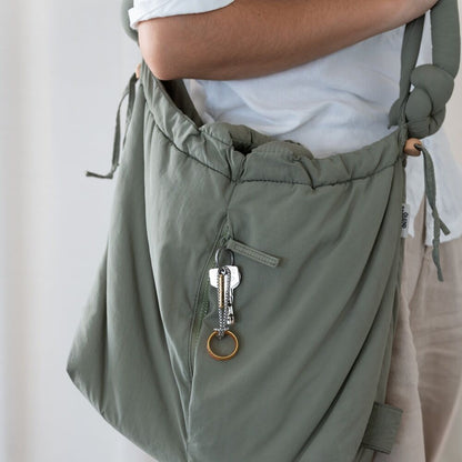 Llavero Anillo Unico El Señor De Los Anillos   ERIK