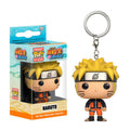 Llavero Pocket POP Naruto Shippuden   FUNKO