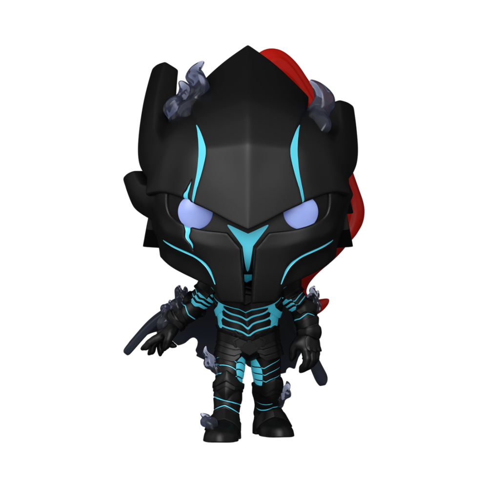 Otakuya