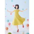 MITSUMI IWAKURA FIG. 16 CM SKIP AND LOAFER POP UP PARADE   GOOD SMILE