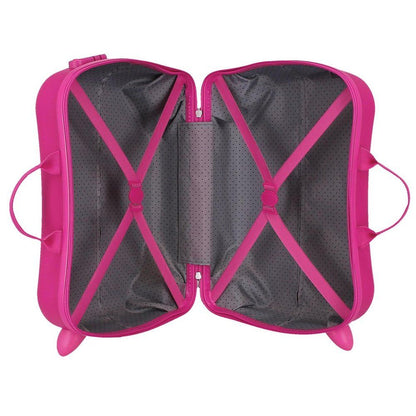 Maleta ABS You Are Cute Hello Kitty 50cm  