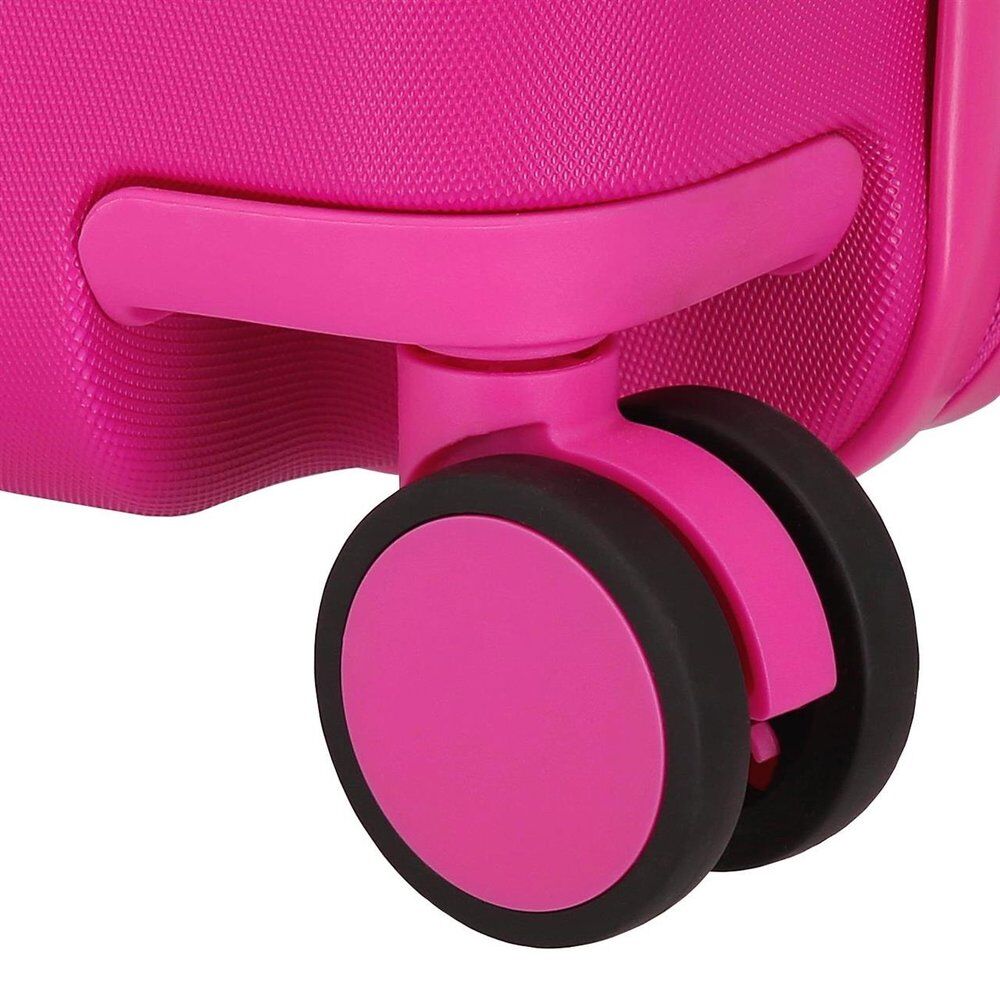 Maleta ABS You Are Cute Hello Kitty 50cm  