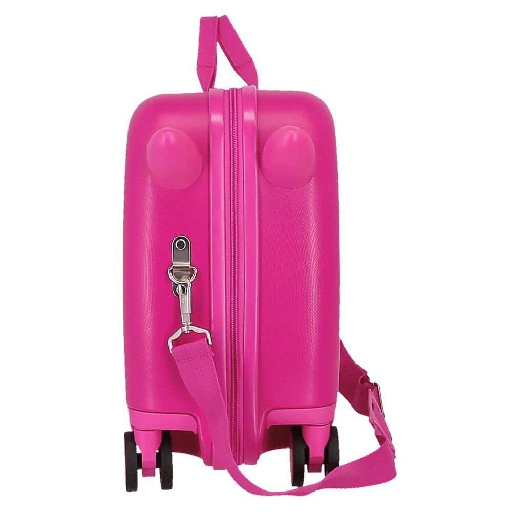 Maleta ABS You Are Cute Hello Kitty 50cm  
