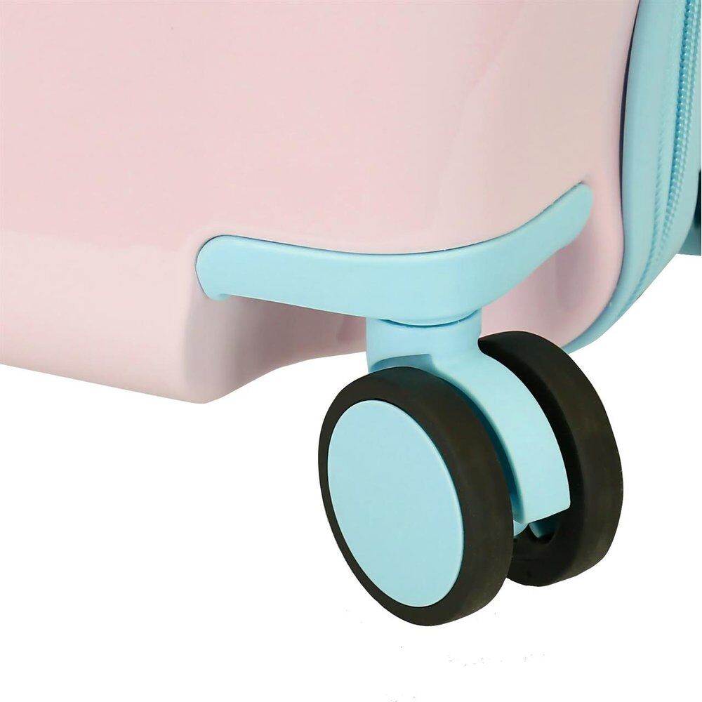 Maleta Wink Hello Kitty 50cm  