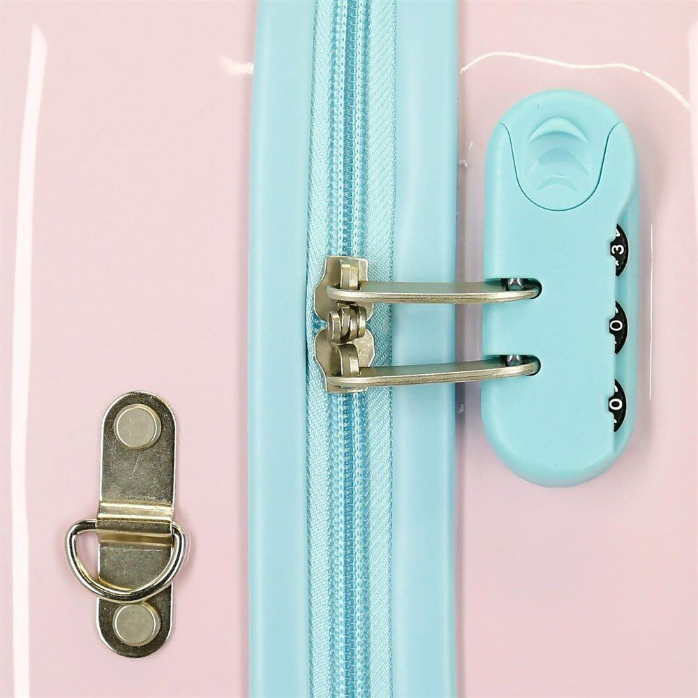 Maleta Wink Hello Kitty 50cm  